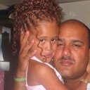 raymond espinal - @raymond1428 - Twitter