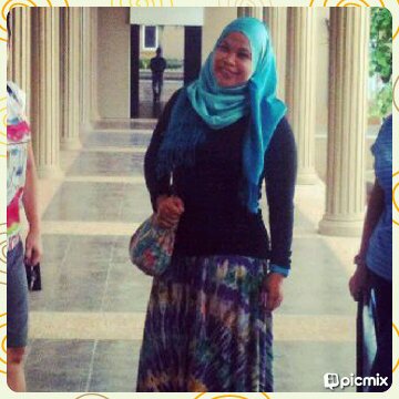 Fun fearless female....Never stop traveling,never ending fun.Live your life to the fullest