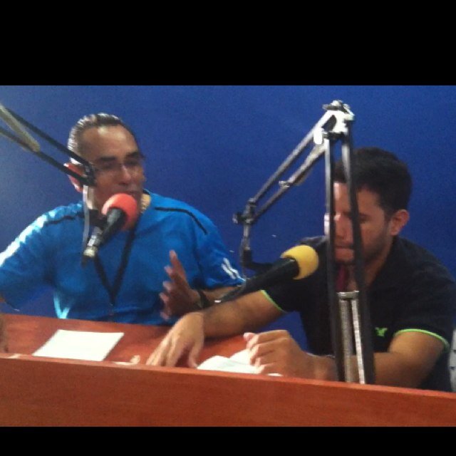 Venezolano Estudiante Adm. Mencion Gerencia y Mercadeo Ciudad Ojeda Edo Zulia