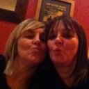 Sue Vernon - @susievcupcakes - Twitter