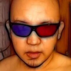 wrecks_blauta's profile picture. Suave lang.