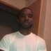Jeffrey Henderson (@soloboss1000) Twitter profile photo