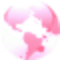 tunegocio_net (@tunegocio_net) 's Twitter Profile