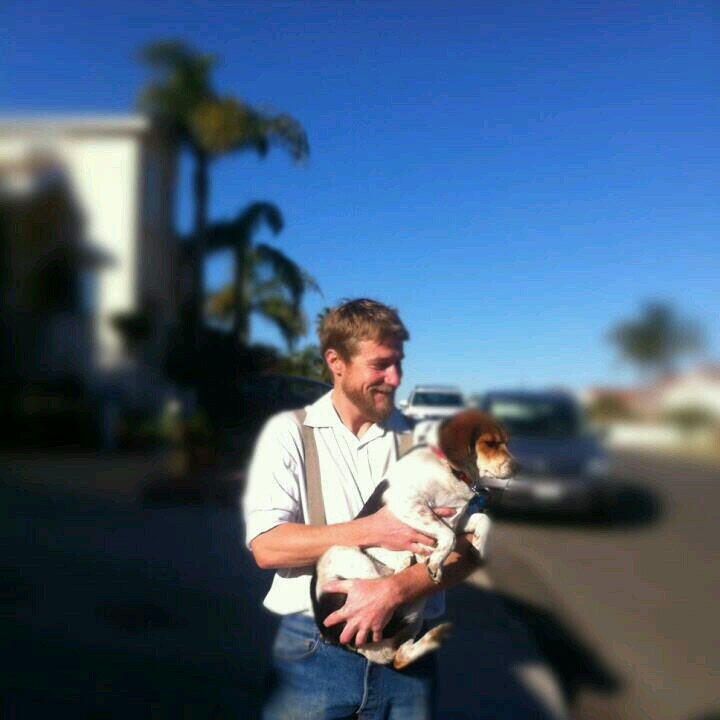 beerelephant22's profile picture. 