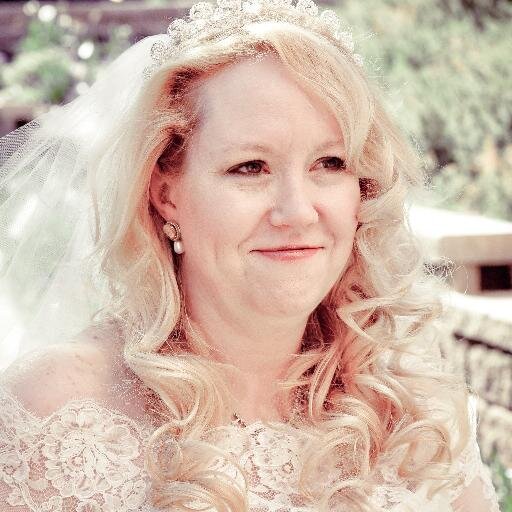 kathryn190's profile picture. Vintage Jewellery Designer, Cat lover, Bibliophile, Anglophile, & Tea Drinker