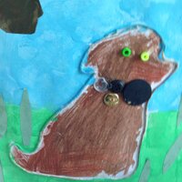 scottydug (@scottydug) 's Twitter Profile