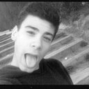 EricCarrion - @EricCarrion5 - Twitter