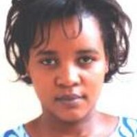 Patience Gandiwa (@patiencegandiwa) 's Twitter Profile
