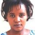 Patience Gandiwa (@patiencegandiwa) Twitter profile photo Patience Gandiwa (@patiencegandiwa) Twitter profile photo