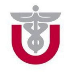 Improving the lives of children through excellence in advocacy, education, research, and clinical care.