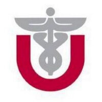 UofUPediatrics (@uofupediatrics) 's Twitter Profile