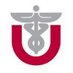 UofUPediatrics (@uofupediatrics) Twitter profile photo UofUPediatrics (@uofupediatrics) Twitter profile photo