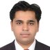 Ashish Gajjar (@ashishgajjar123) Twitter profile photo Ashish Gajjar (@ashishgajjar123) Twitter profile photo