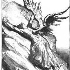 marsopa's profile picture. ...tratad de dejar este mundo en mejores condiciones de como lo encontrásteis...