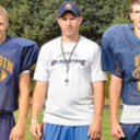 Patrick Rossi - @Rossisays - Twitter