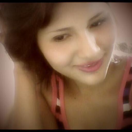 Te aMo mUxOtE AmOrE 3