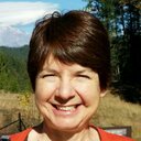 Ellen Haas - @haasmom52 - Twitter