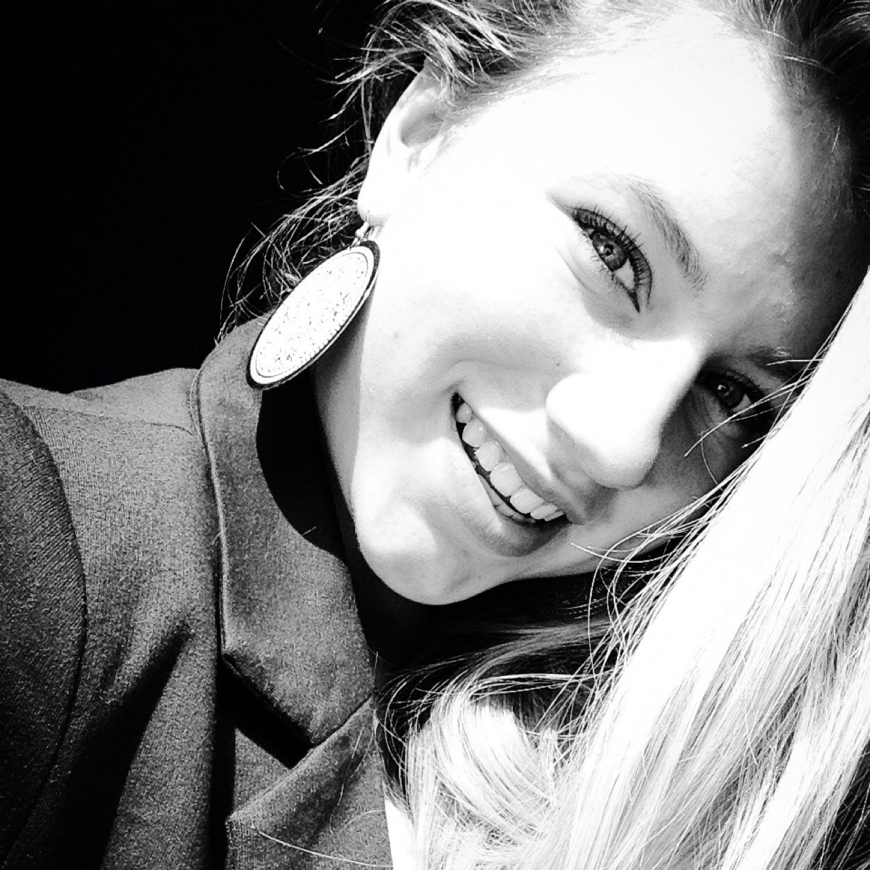 Make your own happy ending