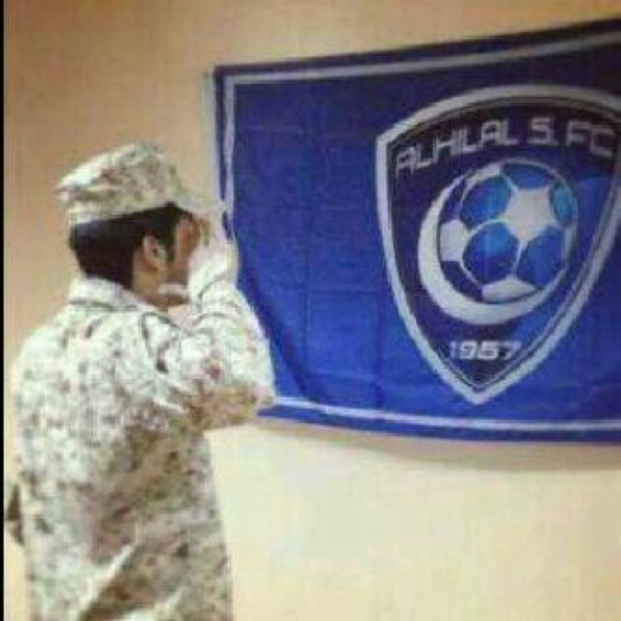 goog113366's profile picture. 