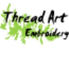 ThreadartNH's profile picture. Specializing in customized apparel and gifts.  Perfect for business, sports teams, personal etc.  Find me on the web at http://t.co/sdupxrydhS