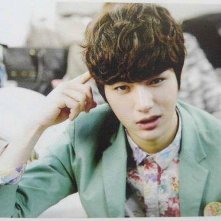 #บอท #RT ผม แอล คิม มยองซู กาแล็คซี่ กาแล็คซี่ กาแล็คซี่ #ท่องกาแล็คซี่ มาท่องกาแล็คซี่กับผมเถอะ @INFINITELKIM #Perfectchipfam