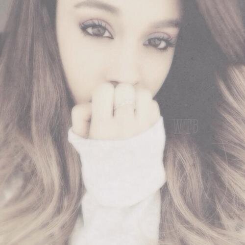 Ariana Grande | Austin Mahone | Taylor Swift | Volleyball