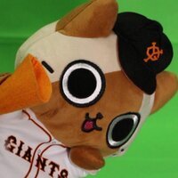 Junpoi3-チャンネル（ゲーム実況） (@junpoi3_ch) 's Twitter Profile