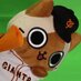 Junpoi3-チャンネル（ゲーム実況） (@junpoi3_ch) Twitter profile photo