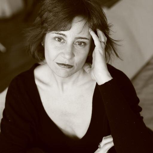 Sheila Hageman, MFA, MS, LPCA, RYT, author of Stripping Down: A Memoir, and the novel, Beautiful Something Else. #Therapist #Coach #Binders #amwriting #memoir