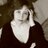 SheilaMHageman's profile image