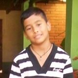 seguime y te sigo ..............XD