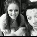 Laura Hurt - @laurajanehurt24 - Twitter