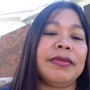 joan mitchell - @joanmitchell97 - Twitter