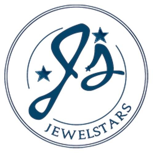 jewelstar1's profile picture. http://t.co/YyoJskAGLr is a professionally managed company Our staff members are highly skilled with more than a decade of experience in the Jewelry Industry.