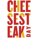 Cheesesteakday's profile picture. Philadelphia Cheesesteak Day http://t.co/plnKpWP2sF