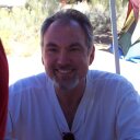 John Corning - @Jaysea7 - Twitter