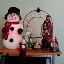 Bertha Cano - @letamendi53 - Twitter