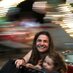 monica donati (@panciutello) Twitter profile photo monica donati (@panciutello) Twitter profile photo