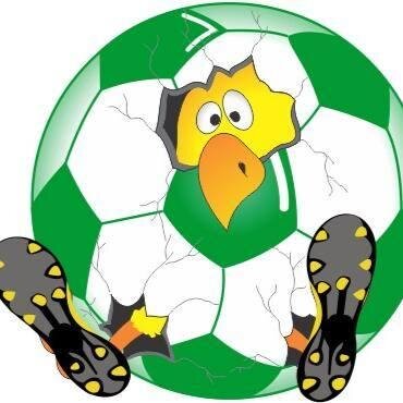 Polla: termino colombiano que denota la actividad de competir pronosticando resultados de encuentros deportivos entre un grupo de amigos.