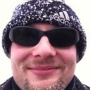 Andreas Beck - @Beggabungd - Twitter