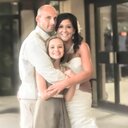 Stacy Henderson - @MattStacyKaylyn - Twitter