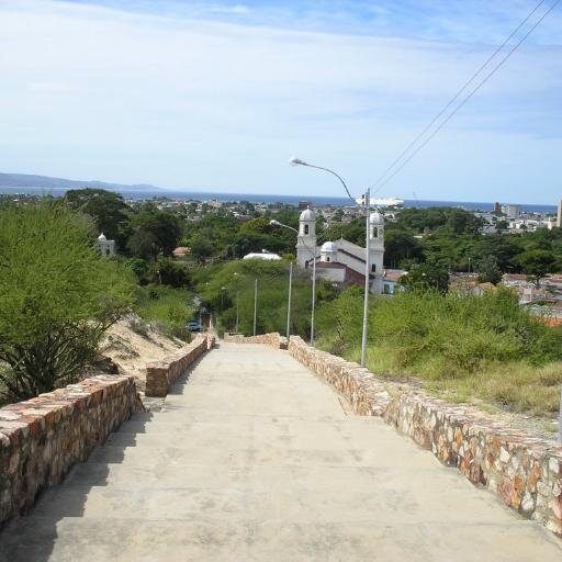 car_s1's profile picture. 