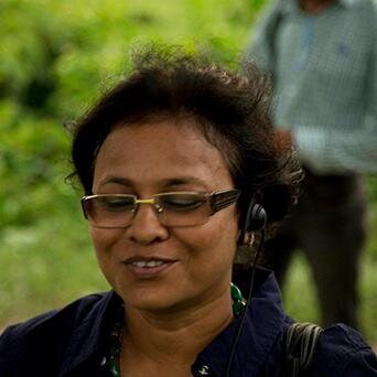 Designer / Stylist / Costumes Films / Sericulturist / CEO Chavi Bamboo Jewelry