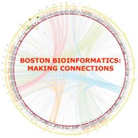 BostonBioinformatics (@bostonbioinfmx) 's Twitter Profile