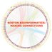 BostonBioinformatics (@bostonbioinfmx) Twitter profile photo
