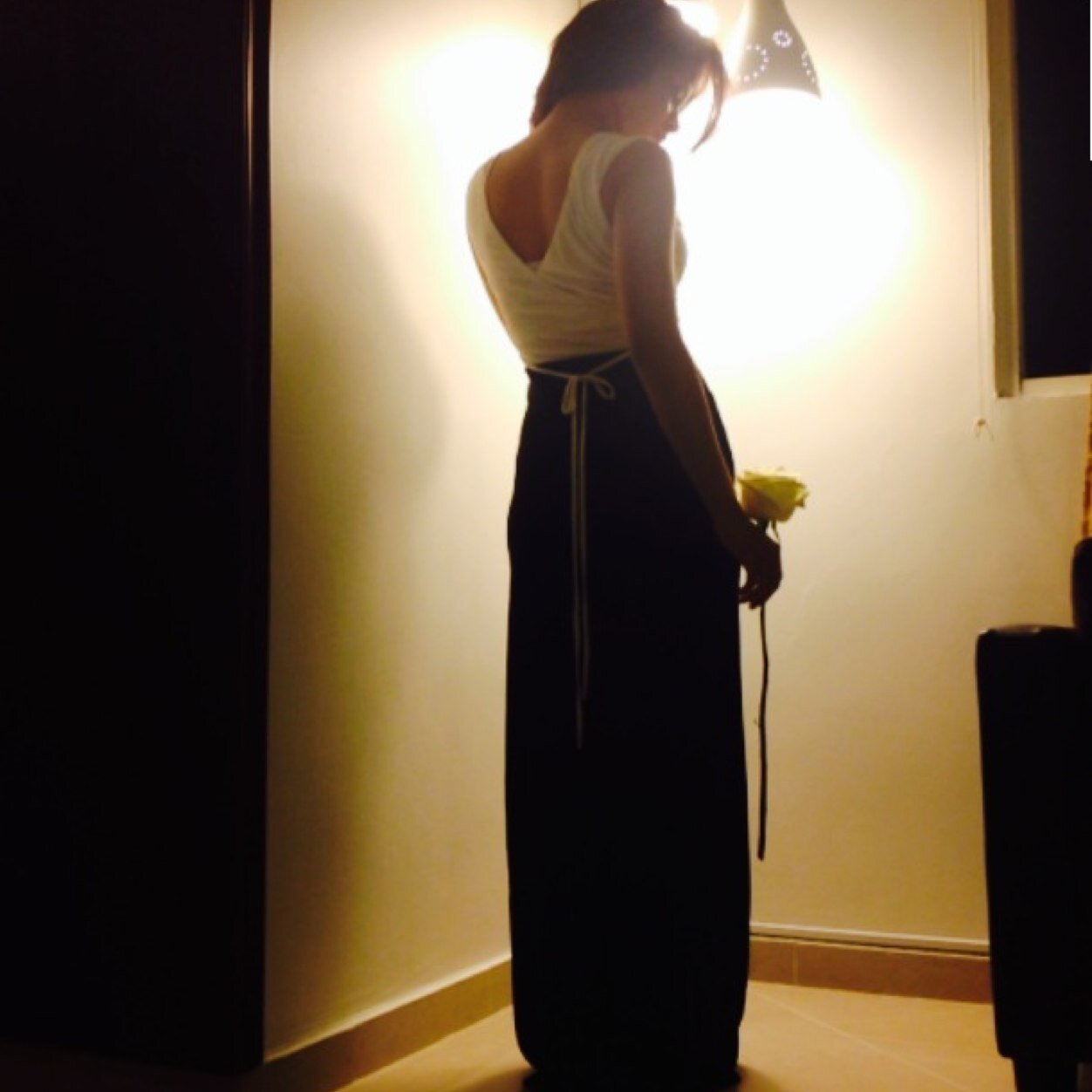 Guiny_12's profile picture. 