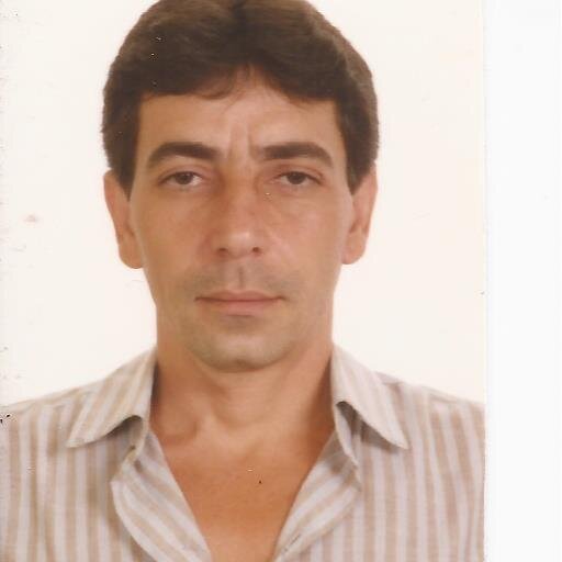eustáquio costa
