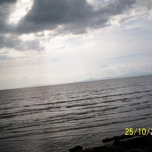 MutiaraGGlobal's profile picture. Share/Benefit;
Our Gbl-Universal Resources.
Aprec/Suprt:
Mutiara Sumber Product & Services
(ROC: 002236158-M, AmIslamicBank Rawang, Malaysia: 088-202-202221-0)