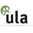 Ula!