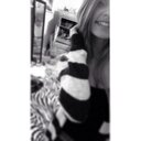 Taylor Darrow - @your_perfbabe - Twitter